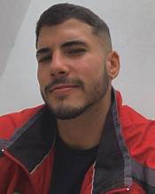 <em>Alex W.</em>