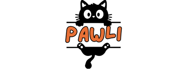 Pawli